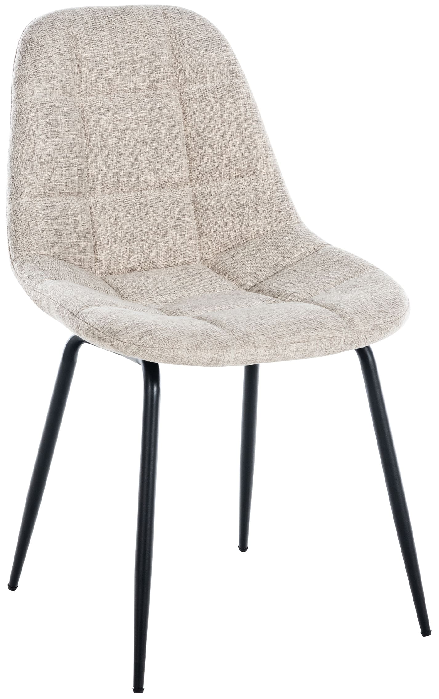 stuhl-tom-207881