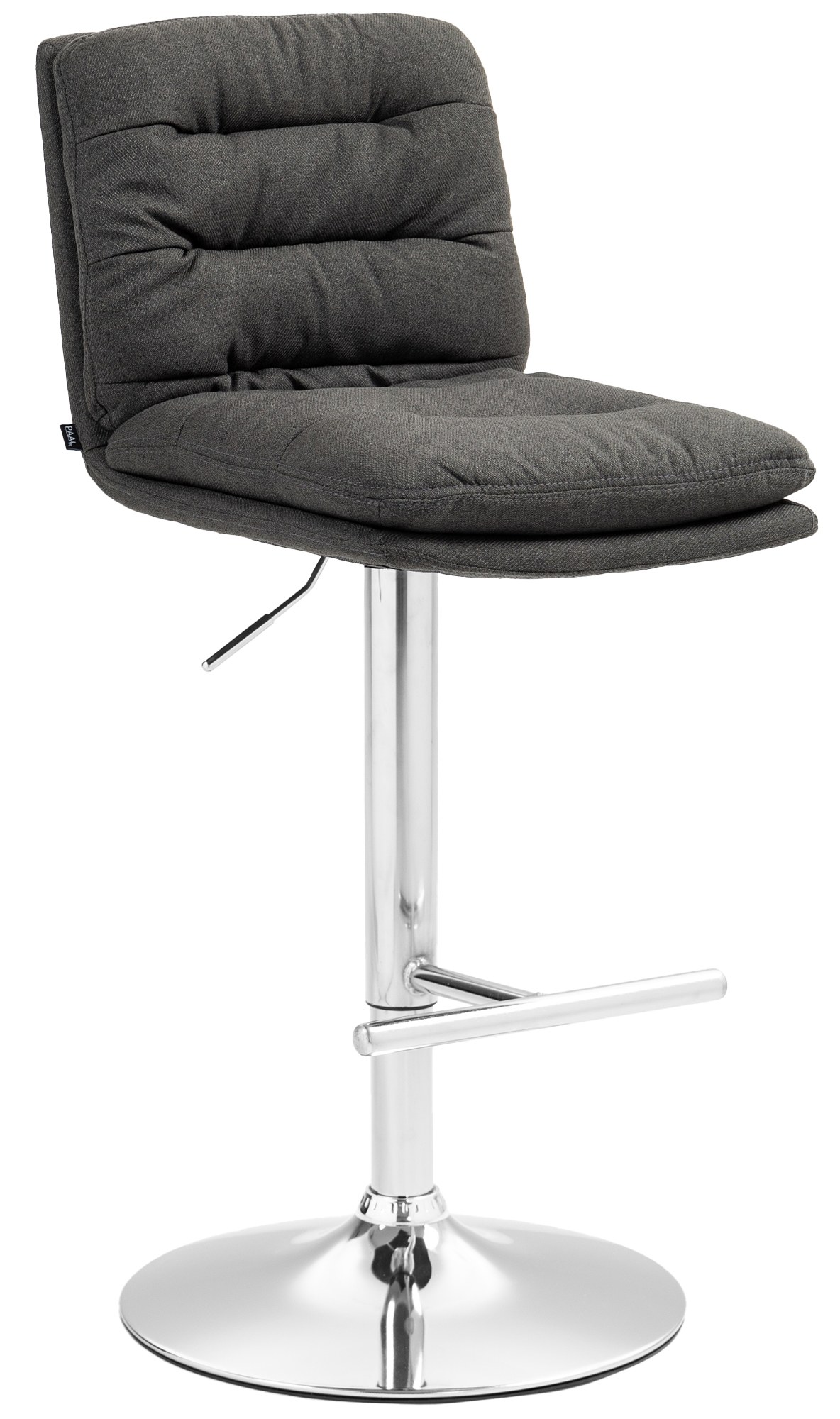 barhocker-damar-stoff-247575