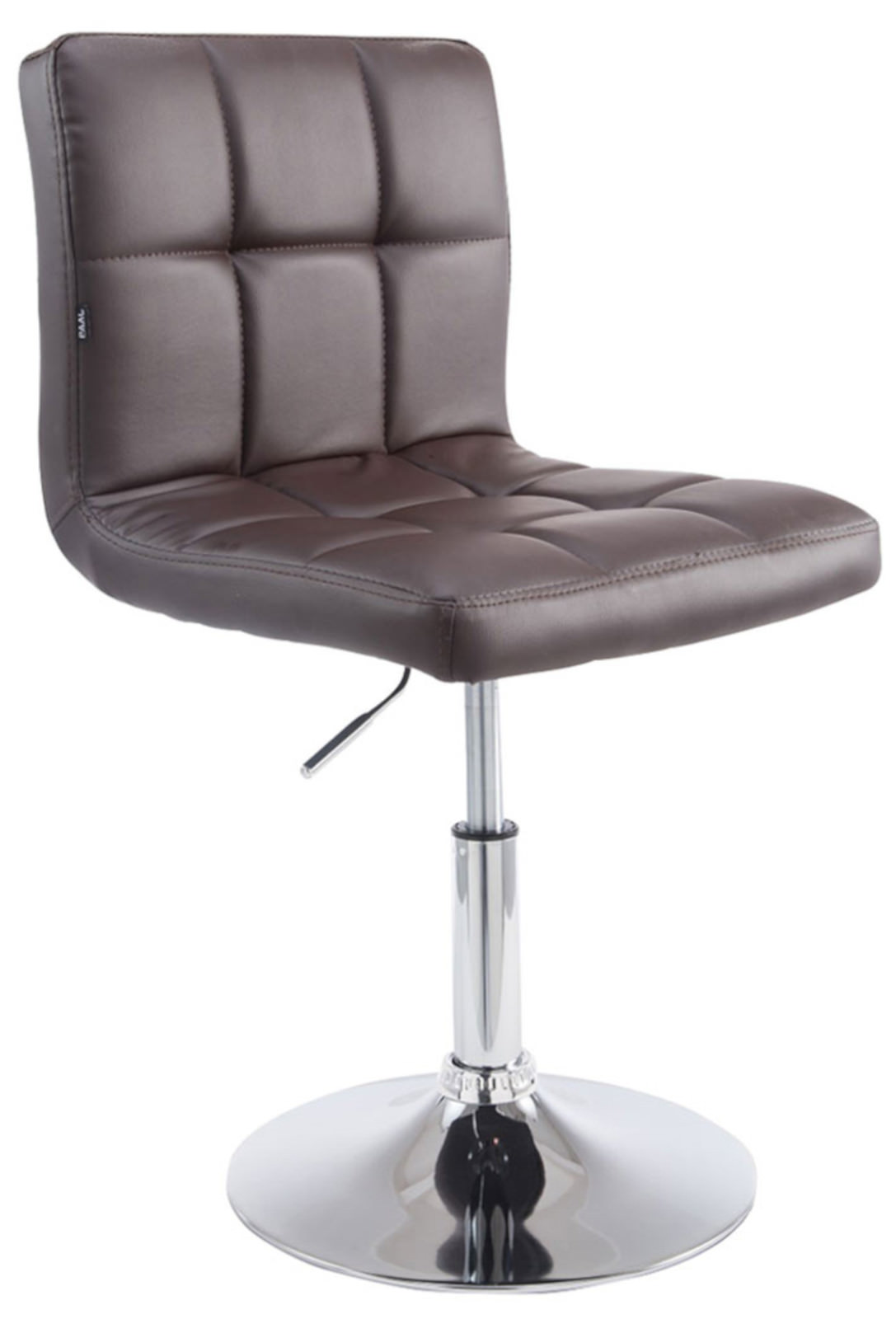 4er Set Lounger Palma V2 Kunstleder