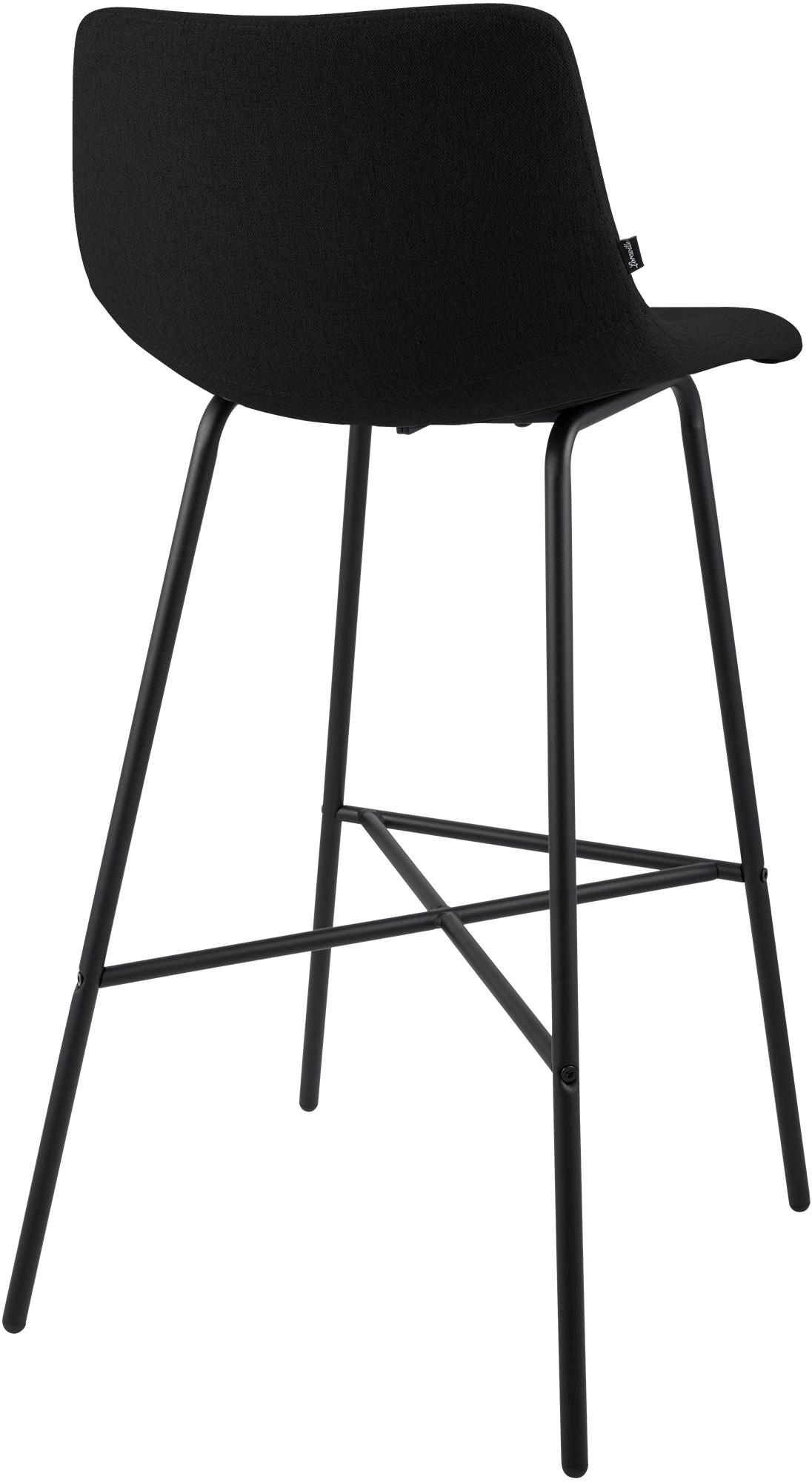 Barhocker Altona