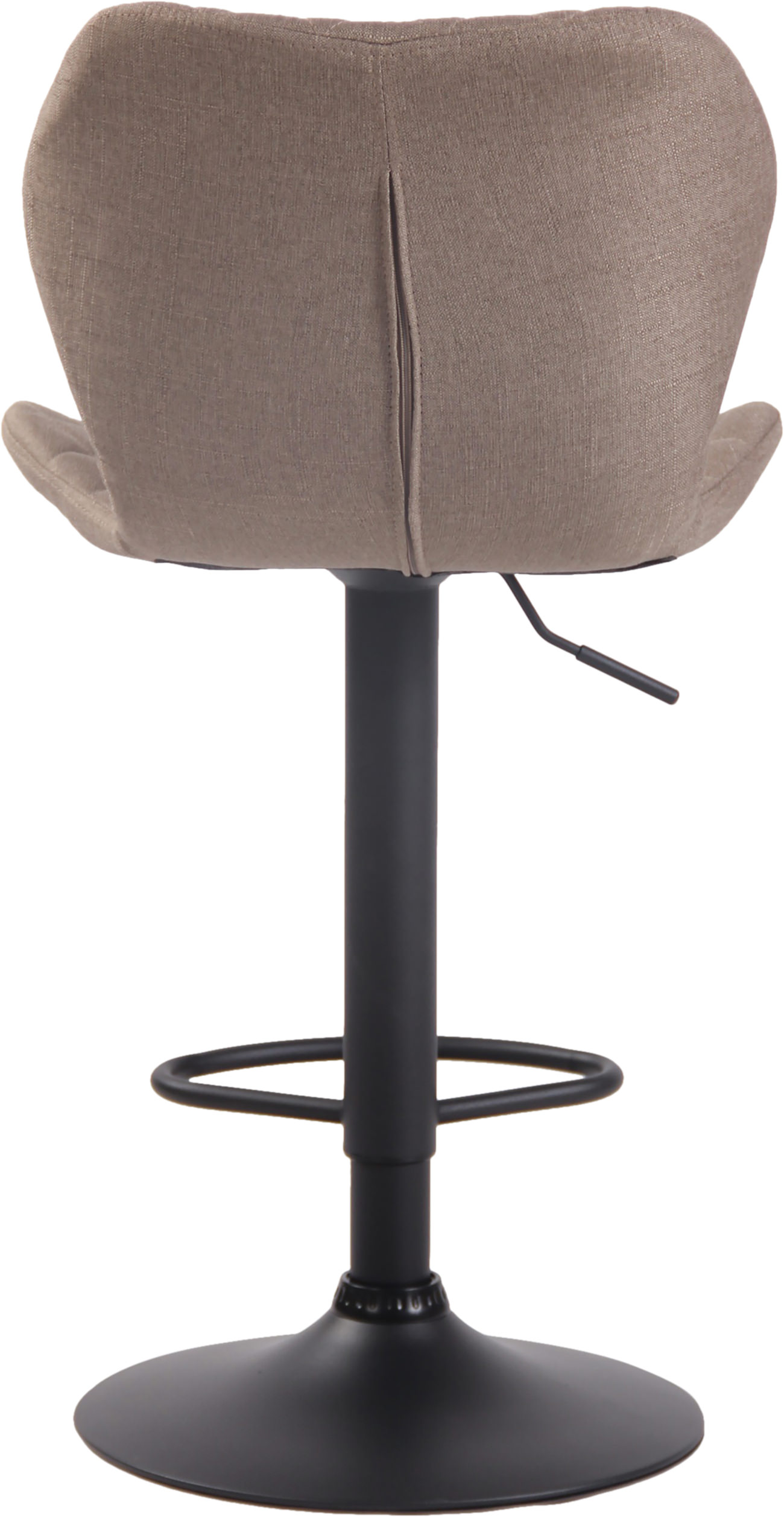 Barhocker Cork Stoff