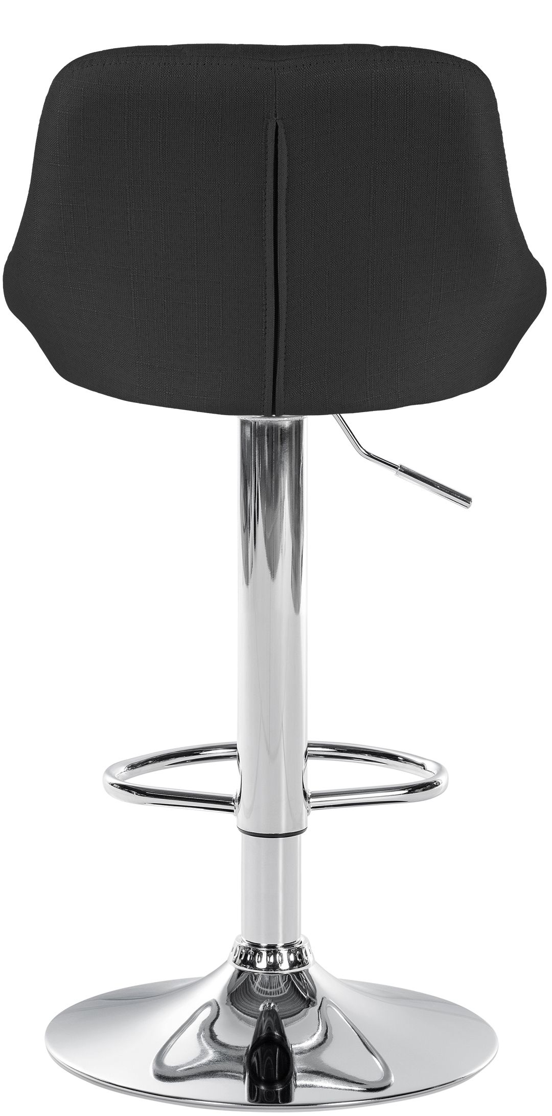 Barhocker Lazio Stoff