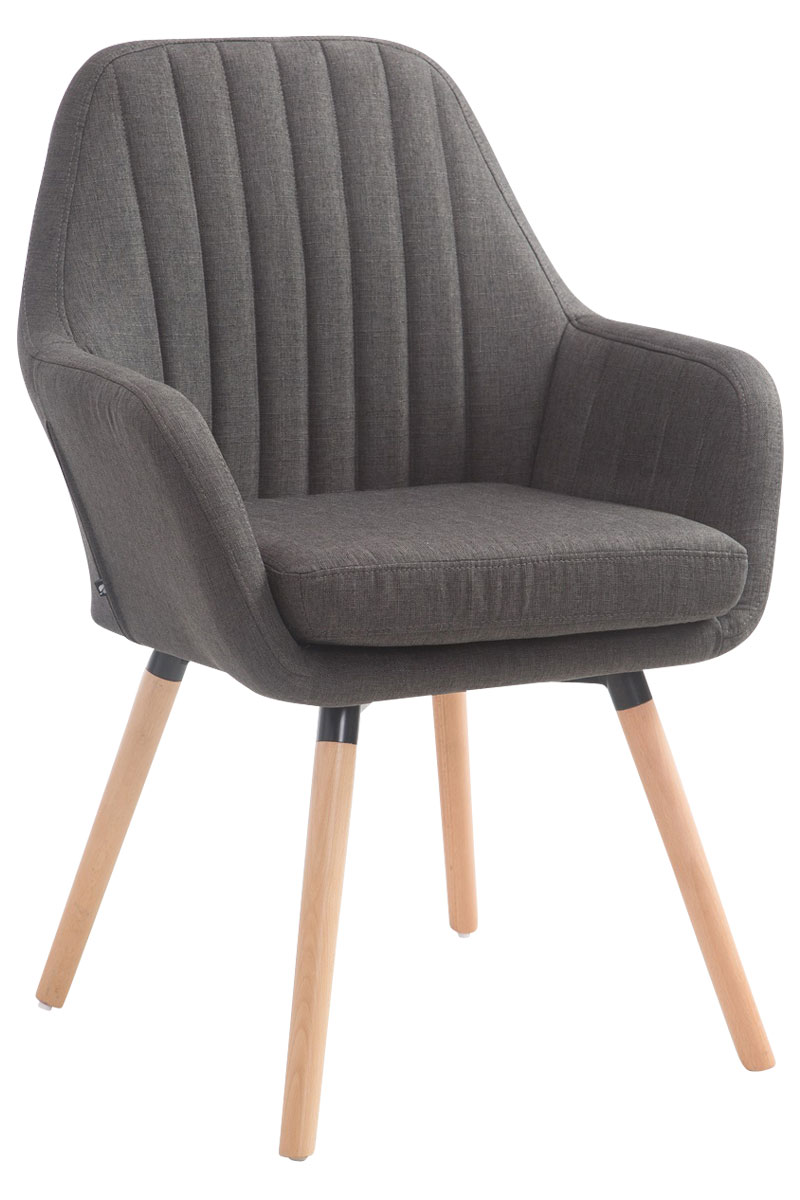 besucherstuhl-florian-82299