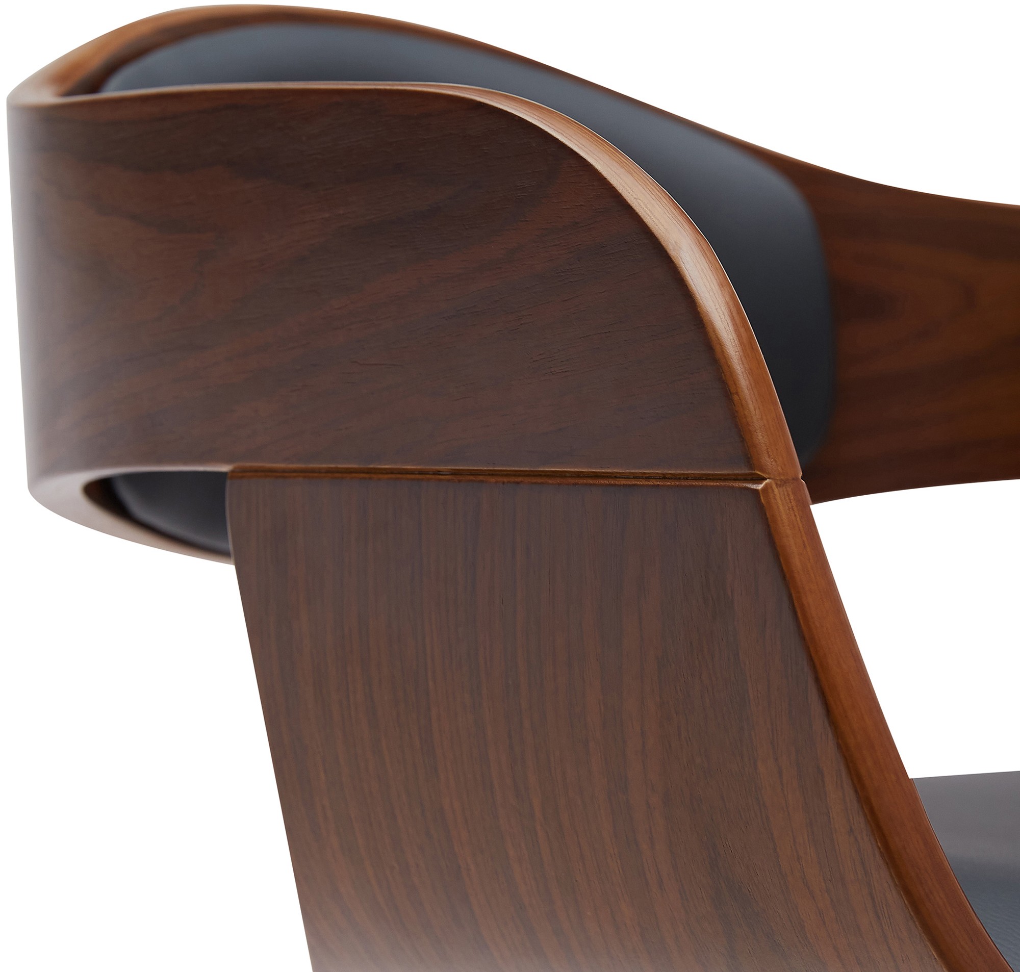 Barhocker Kingston