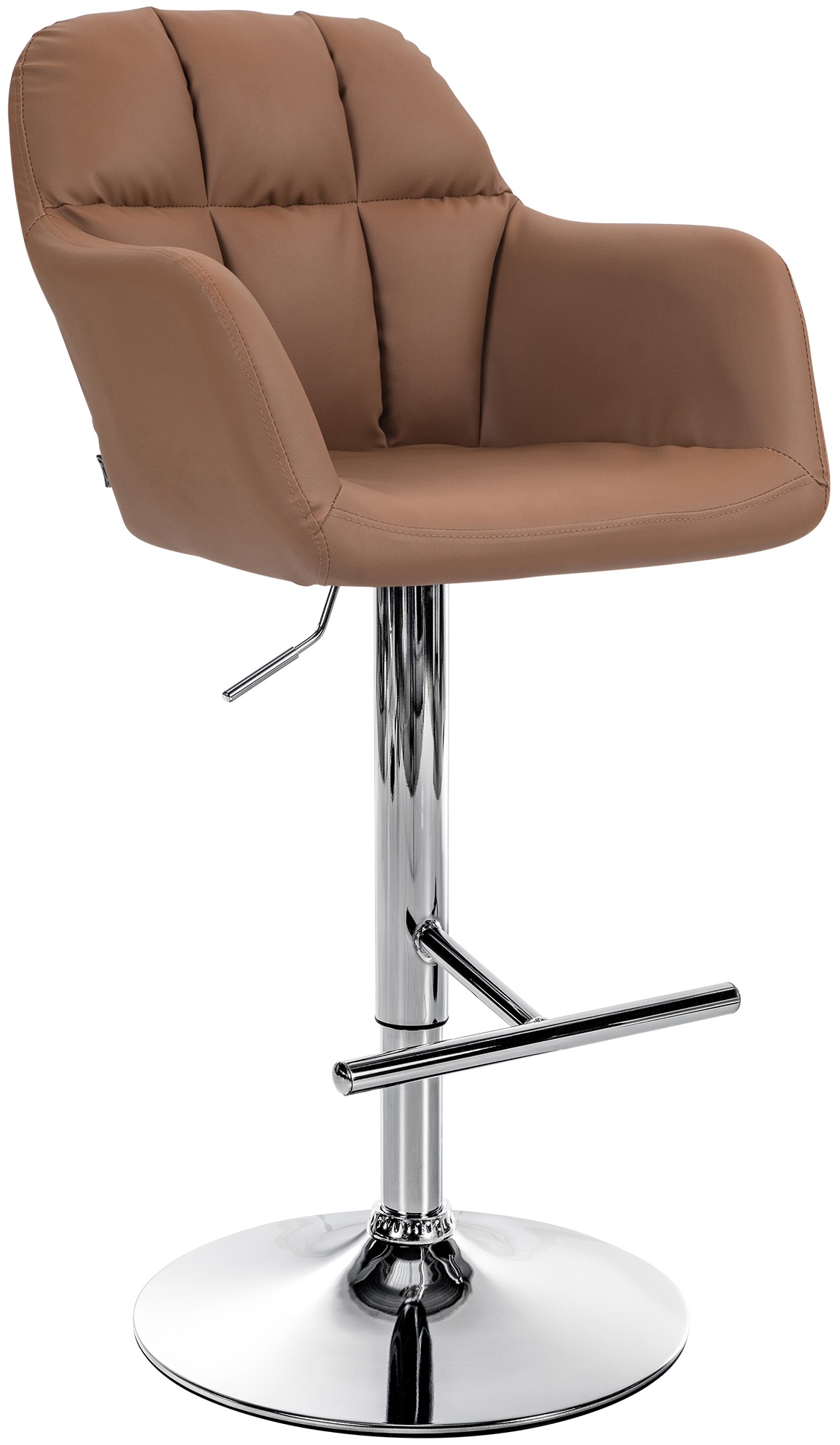 barhocker-natoma-kunstleder-235978