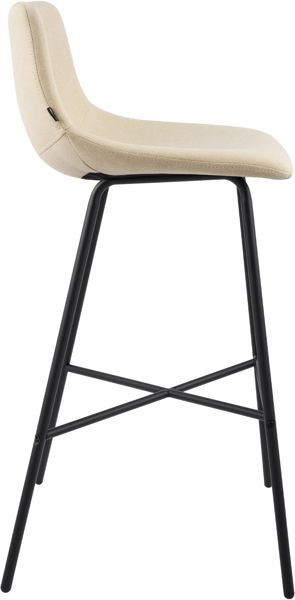 Barhocker Altona