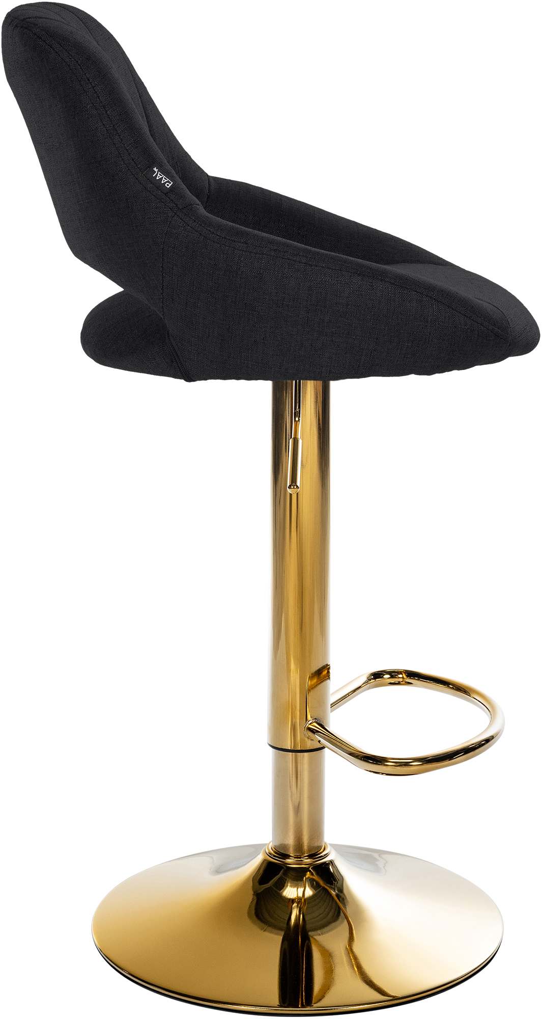 Barhocker Milet Stoff