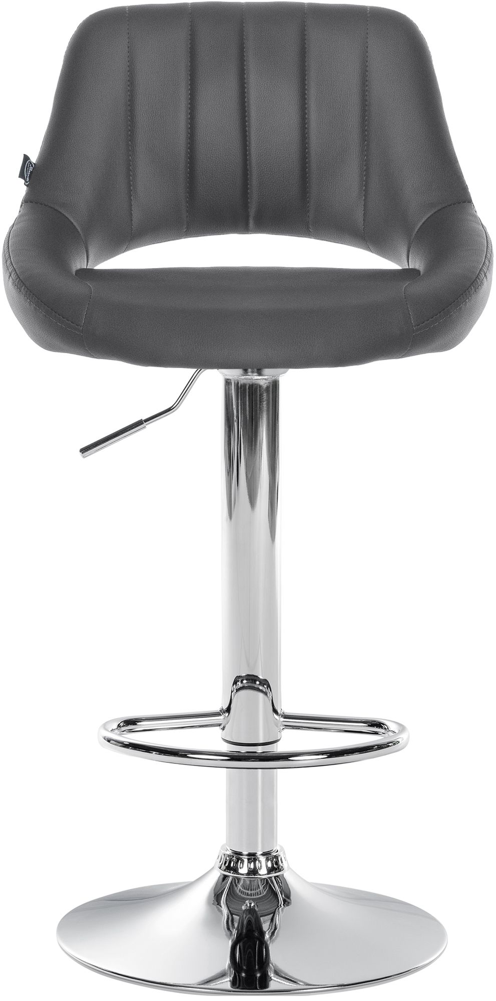 Barhocker Milet Kunstleder