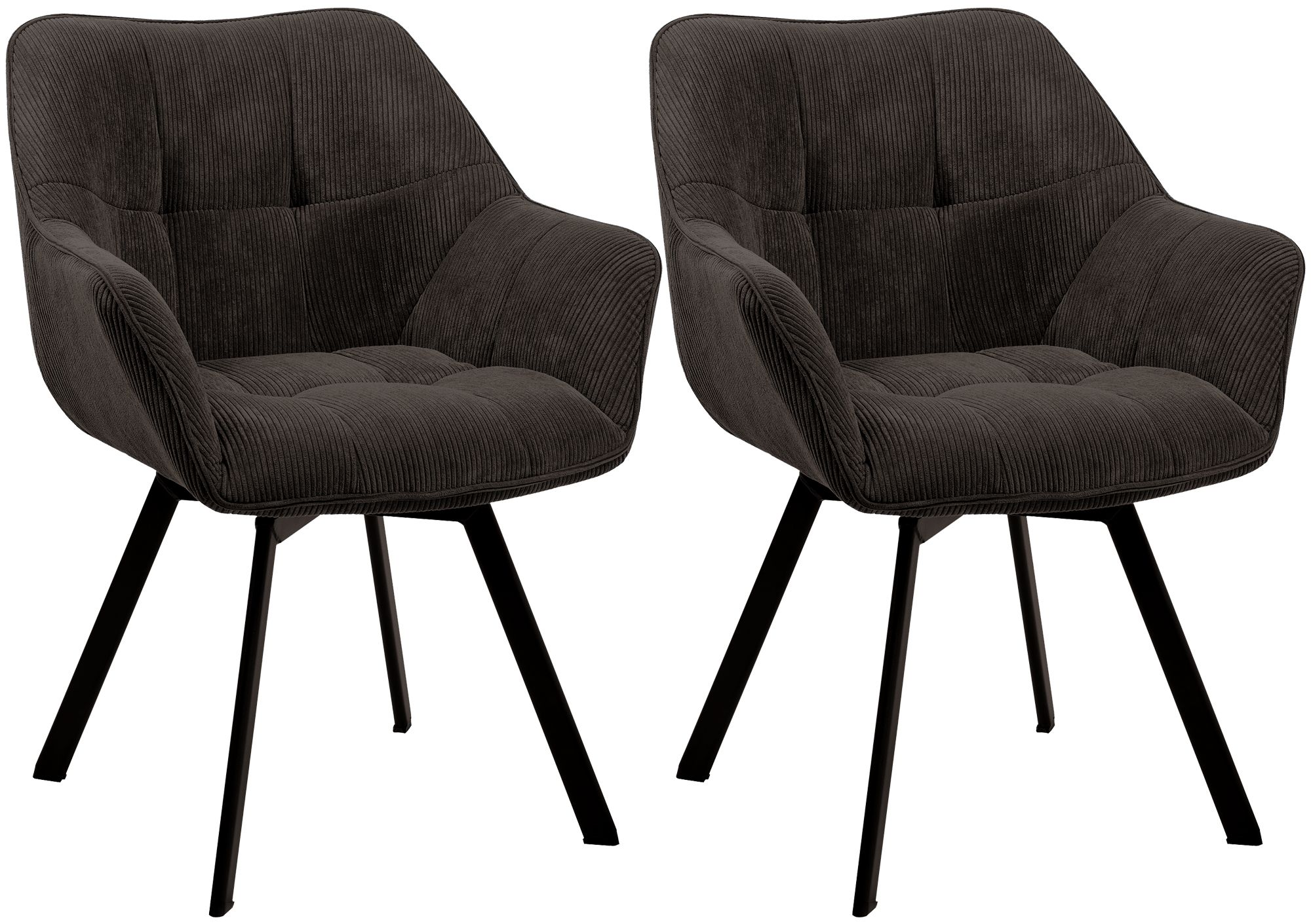 2er-Set-Esszimmerstuehle-Jordi-Cord-412350