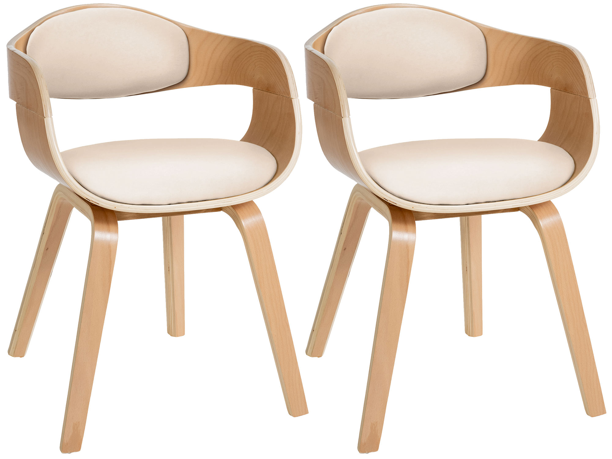 2er-set-stuehle-kingston-kunstleder-220865