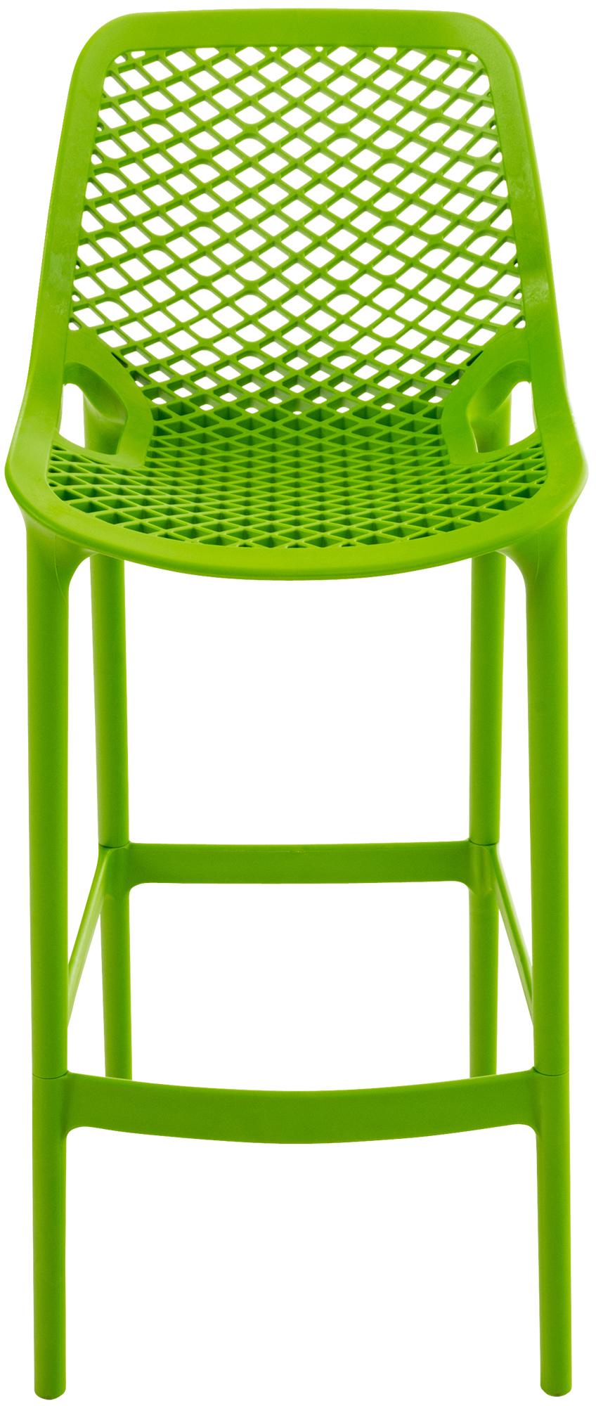 Outdoor Barhocker Air