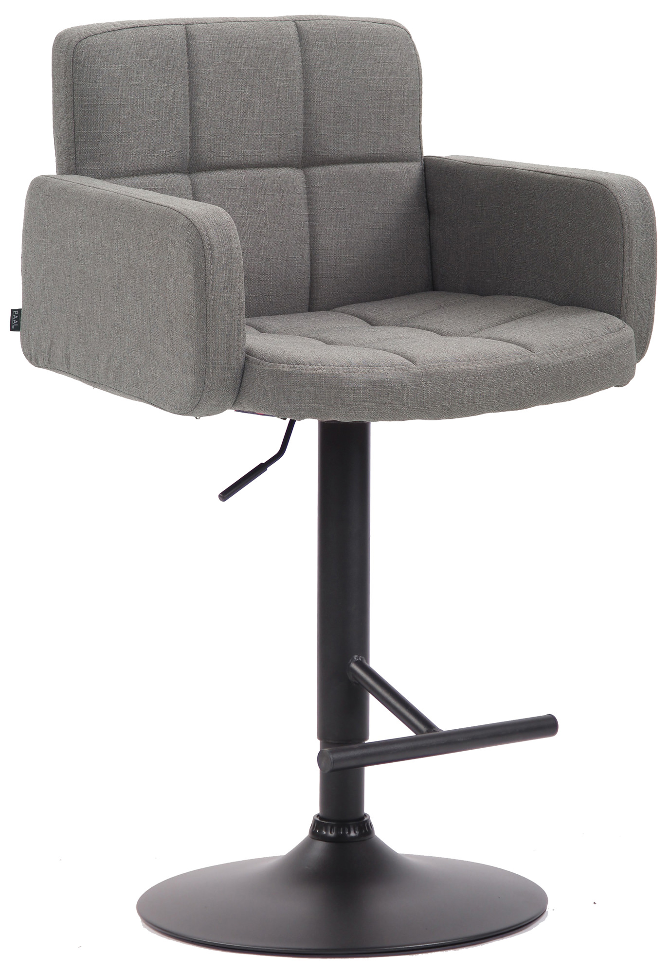 barhocker-los-angeles-stoff-160237