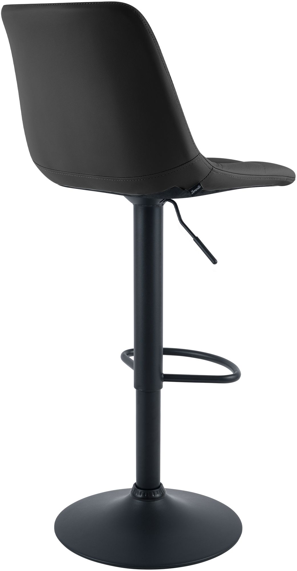 Barhocker Mapun