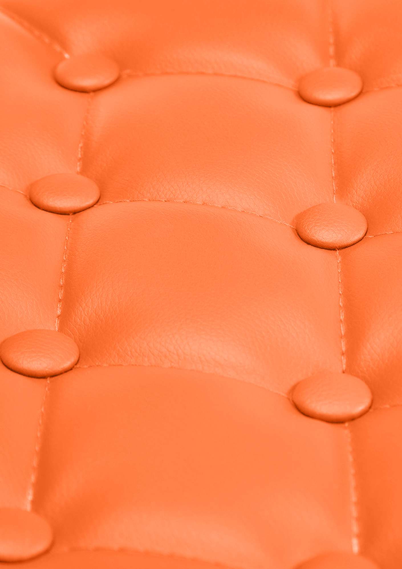 Lounger Dublin Kunstleder