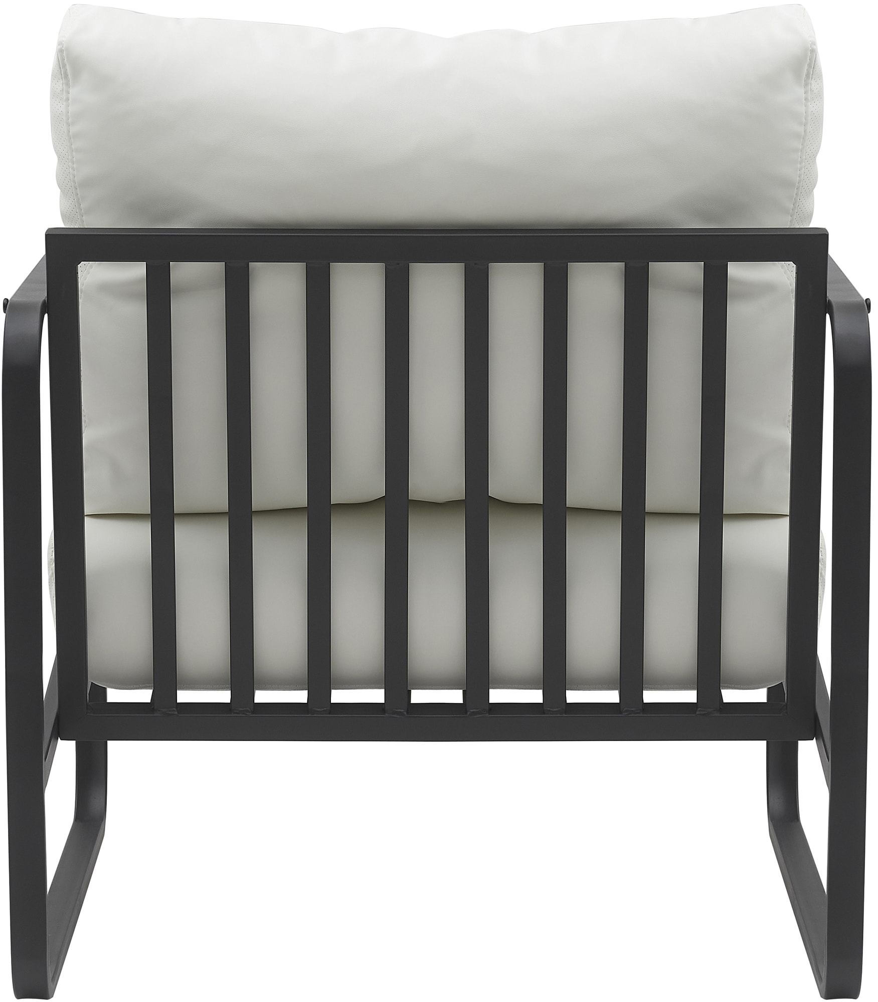 Lounger Manea