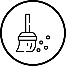 Icon Staub
