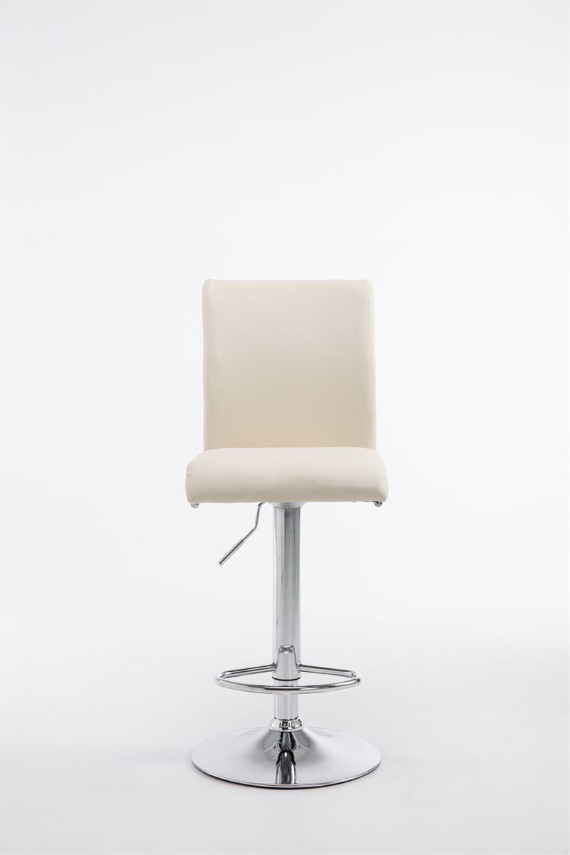 2er Set Barhocker Köln Kunstleder