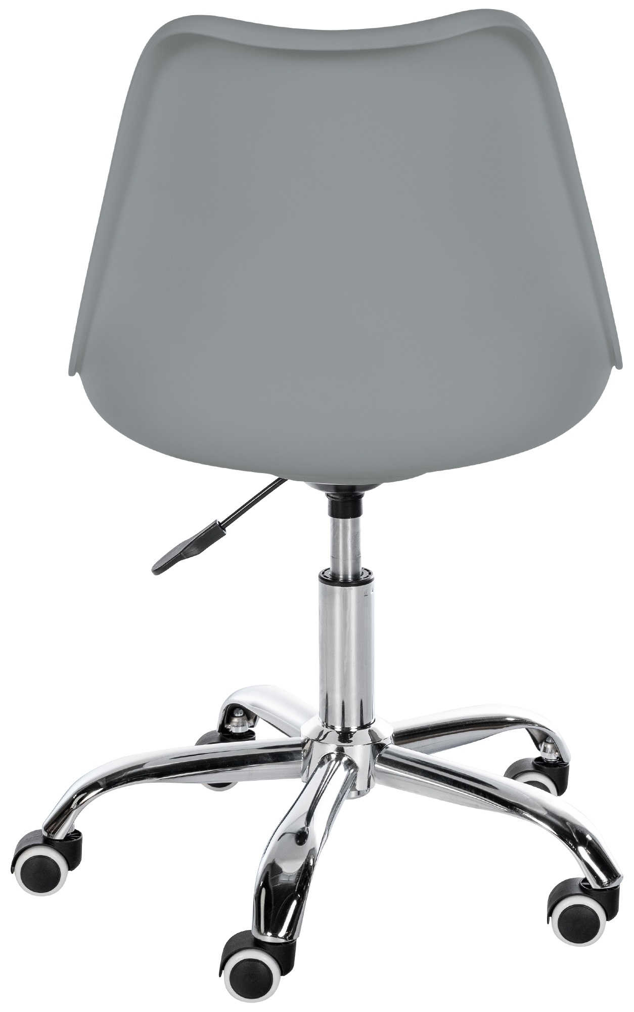 Arbeitshocker Laflin