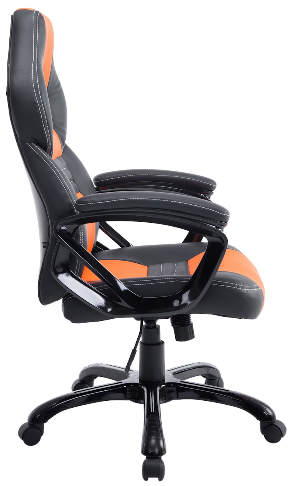 Gaming Bürostuhl XL Pedro