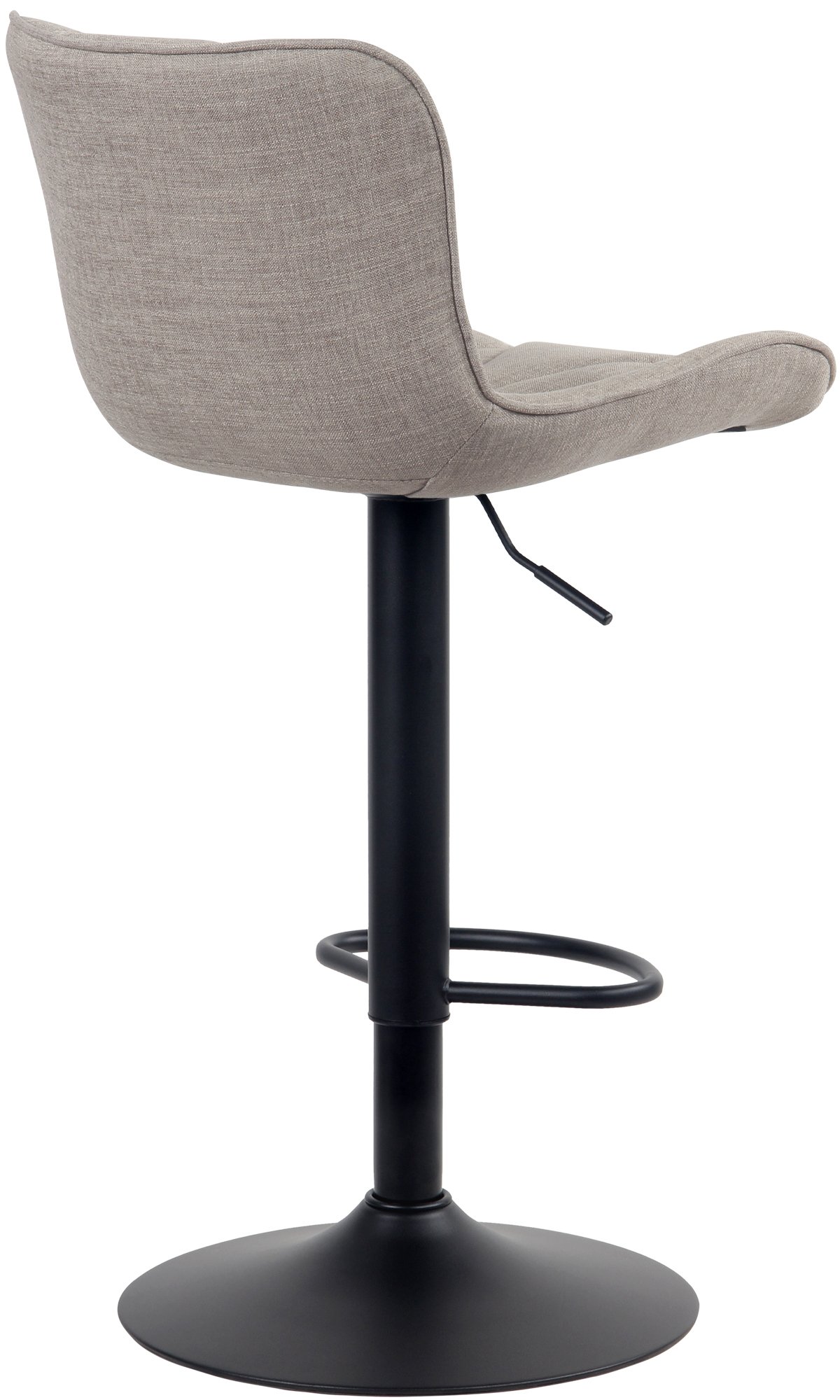 2er Set Barhocker Linus