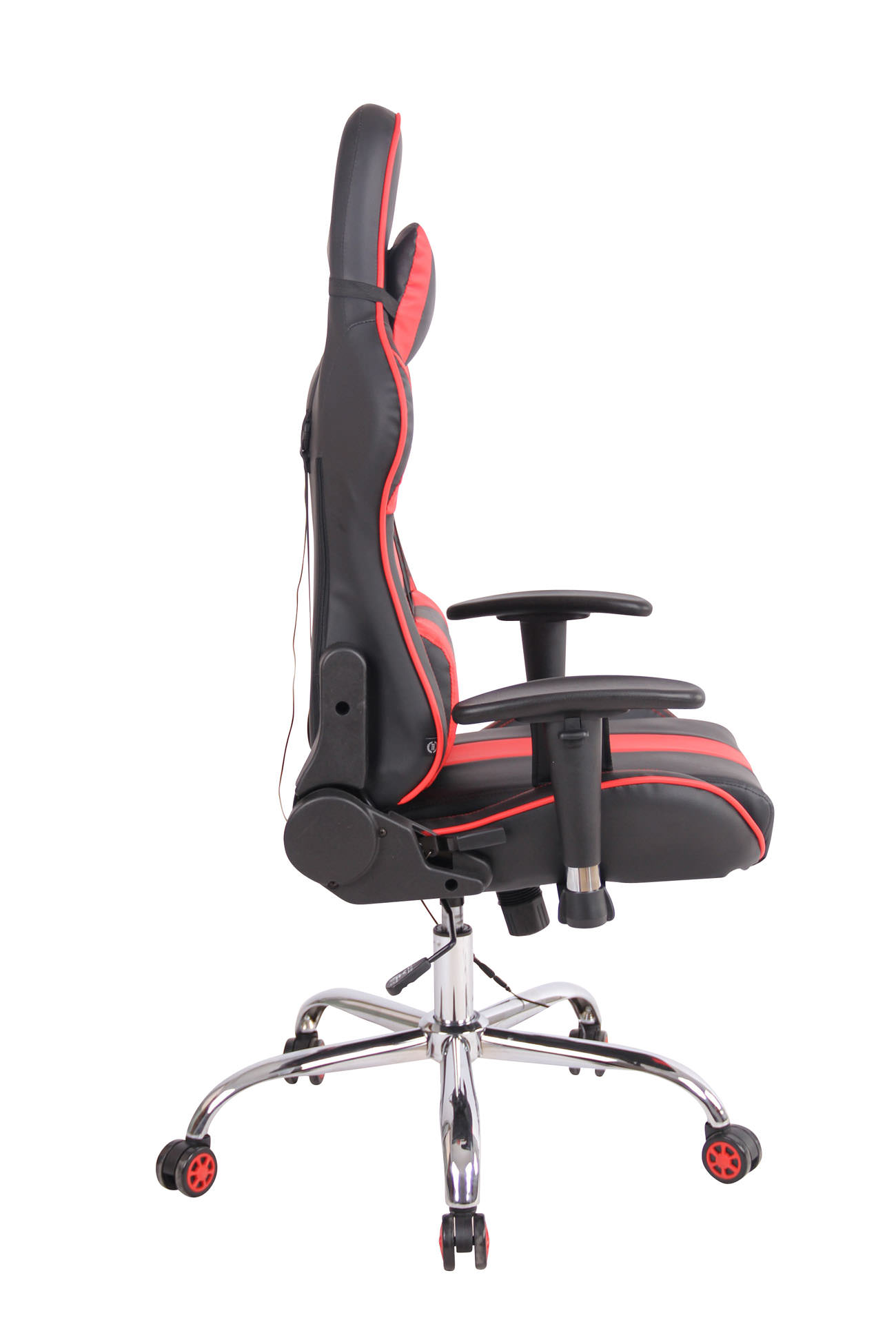 Gaming Bürostuhl Limit XM Kunstleder