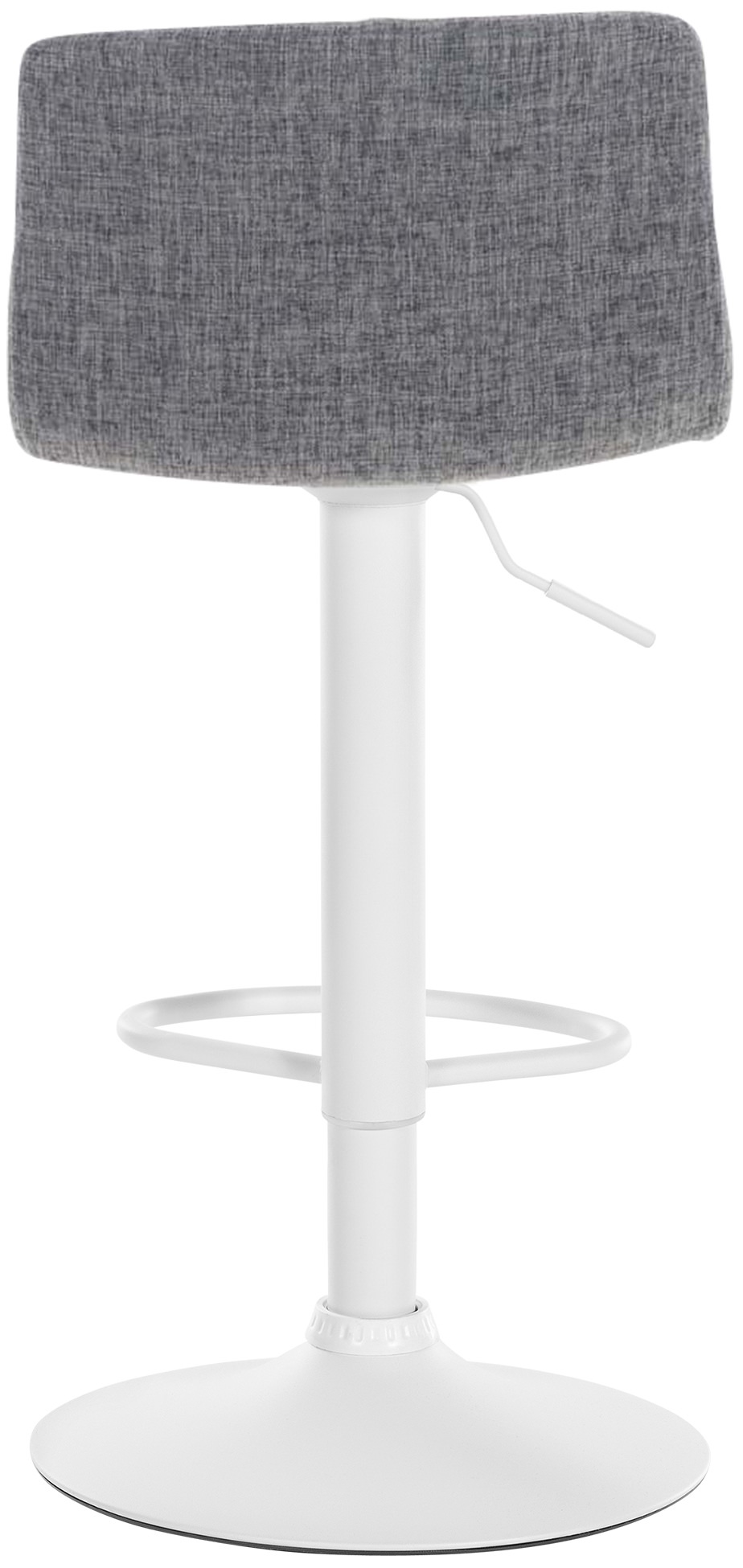 Barhocker Hover Stoff