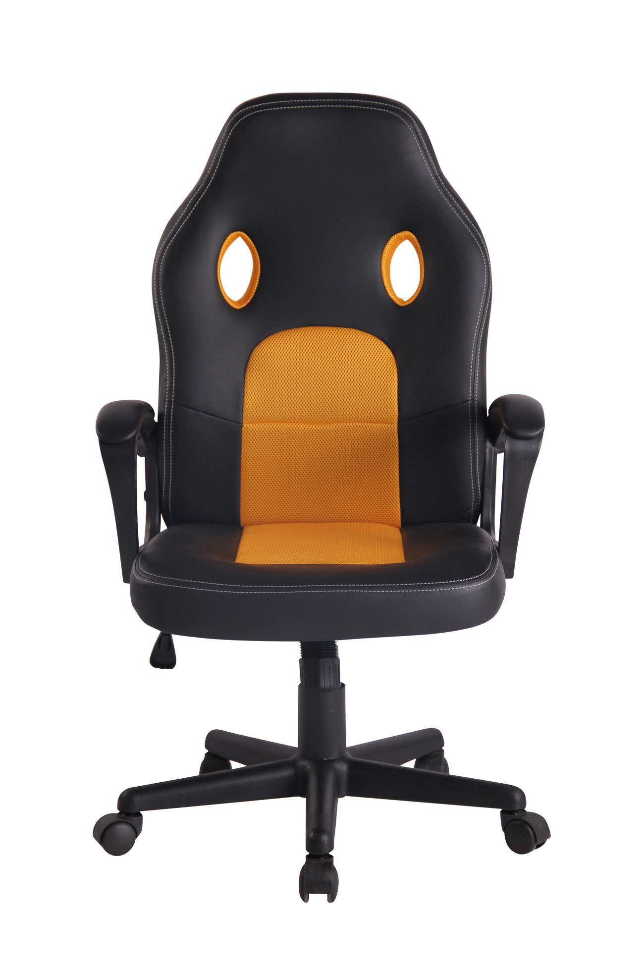 Gaming Bürostuhl Elbing
