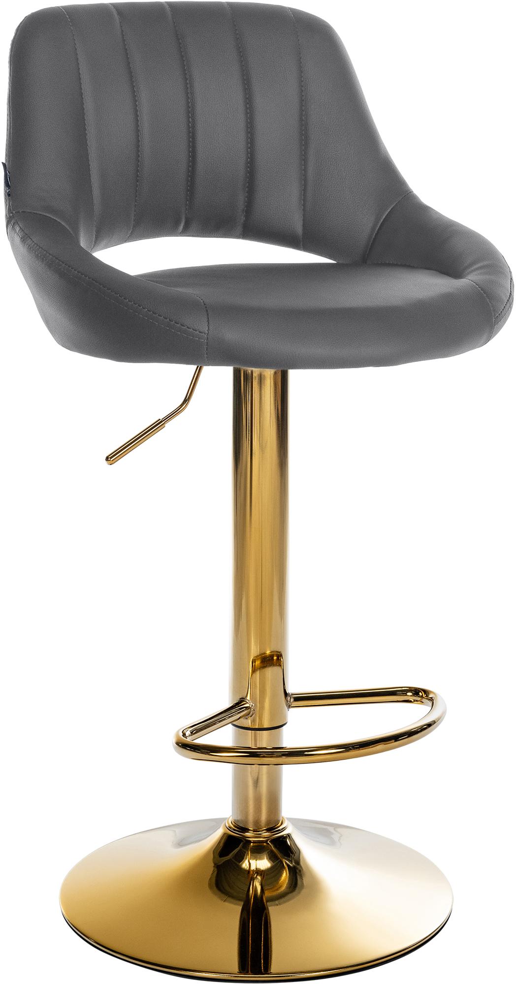 barhocker-milet-kunstleder-324859