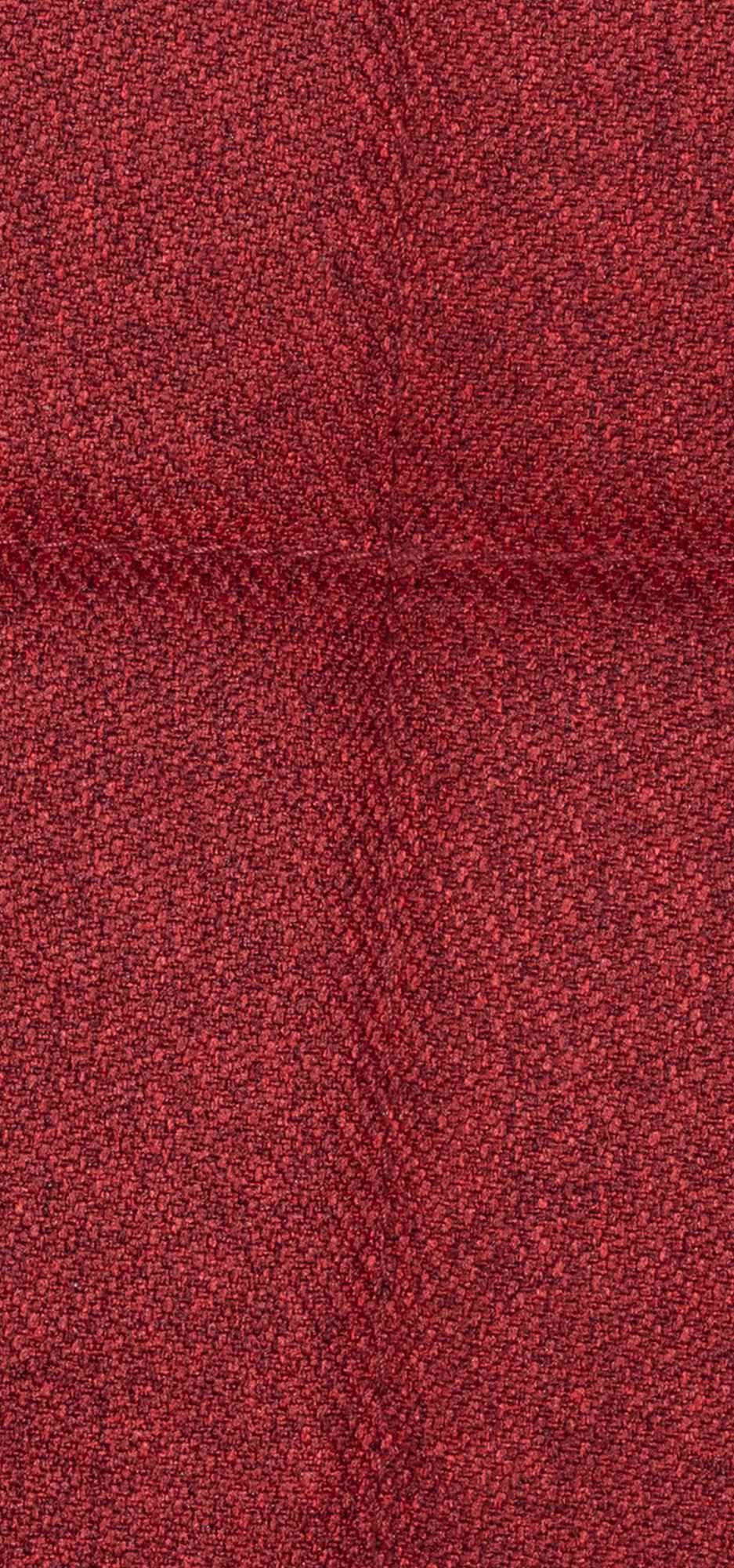 Sessel Garding Stoff-Bezug