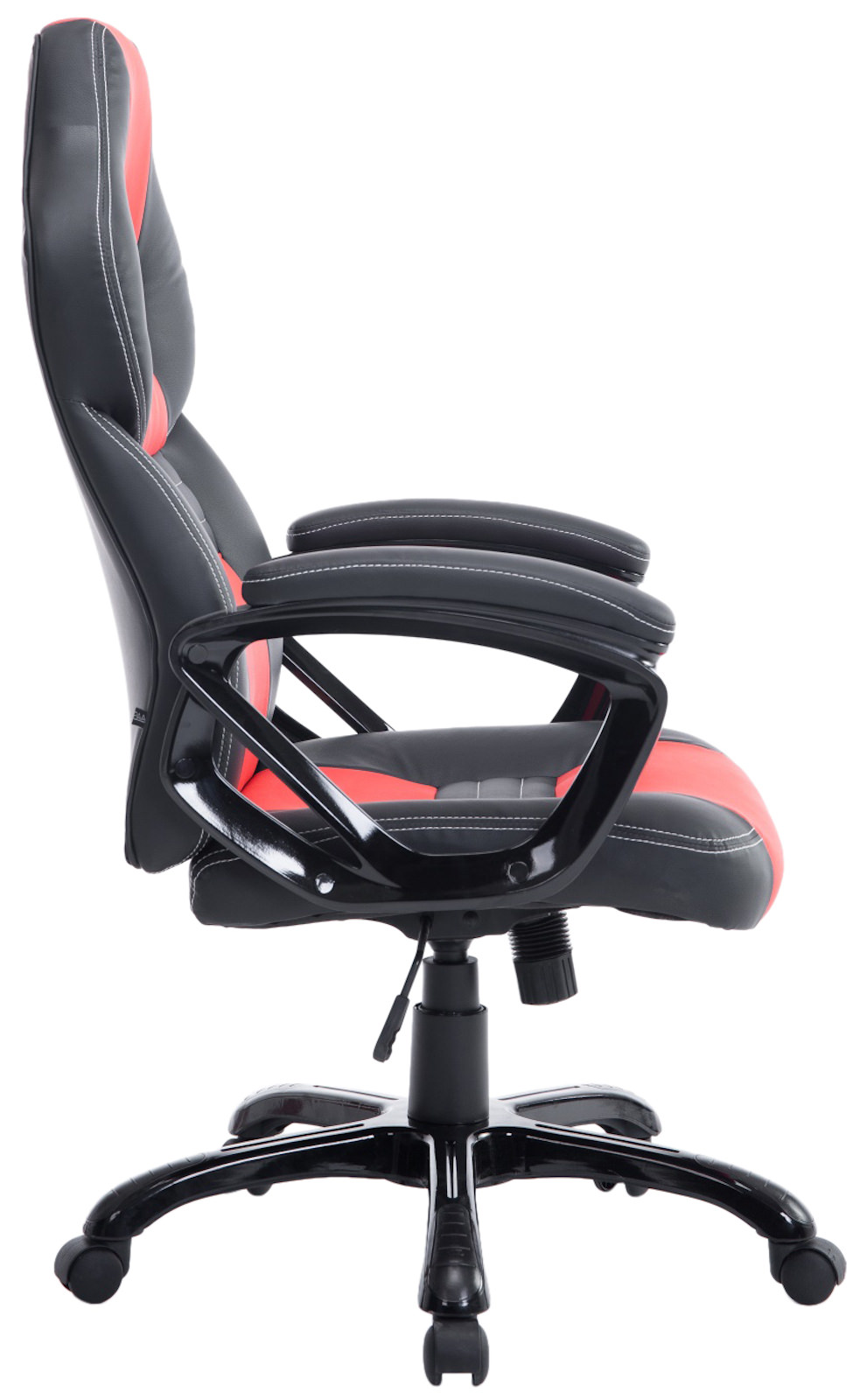Gaming Bürostuhl XL Pedro
