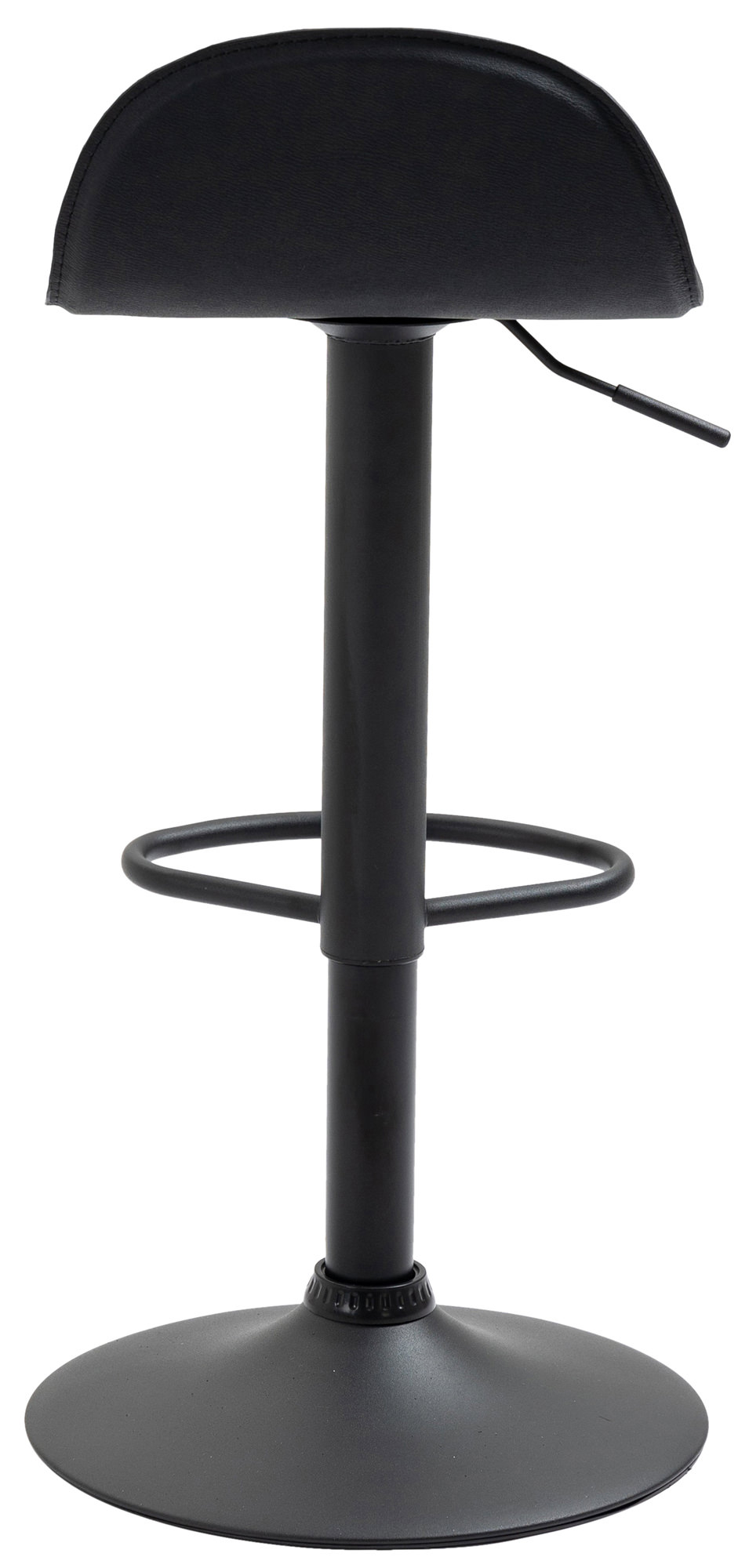 Barhocker Lana V2 Kunstleder