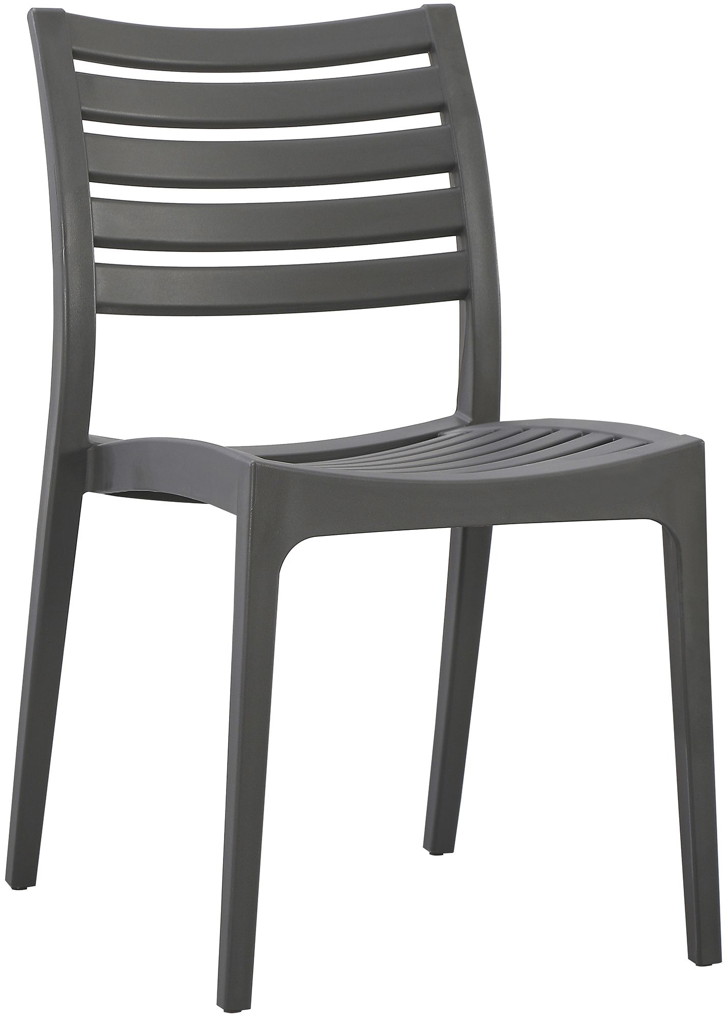 Gartenstuhl Arkon