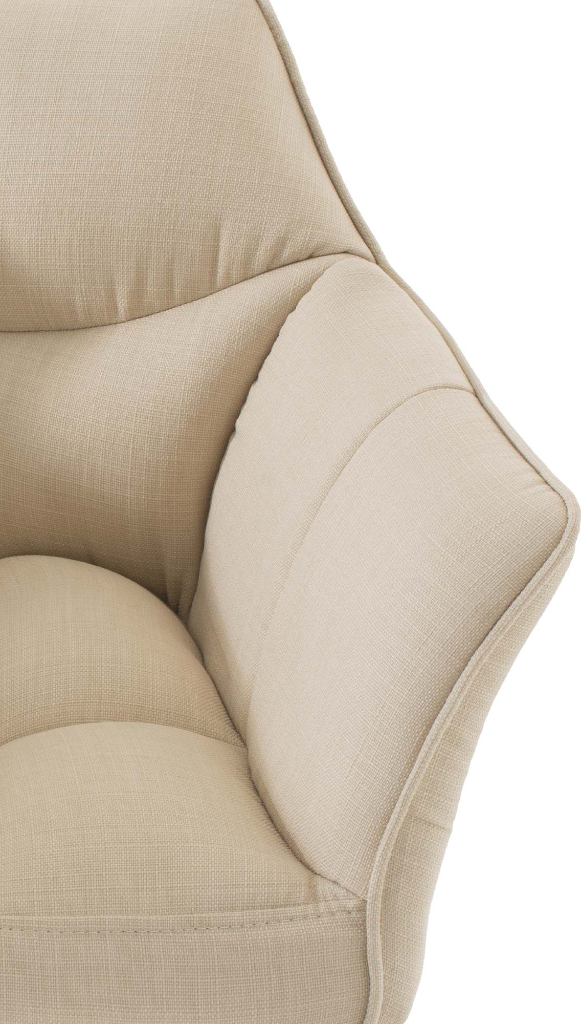 Lounger Damaso