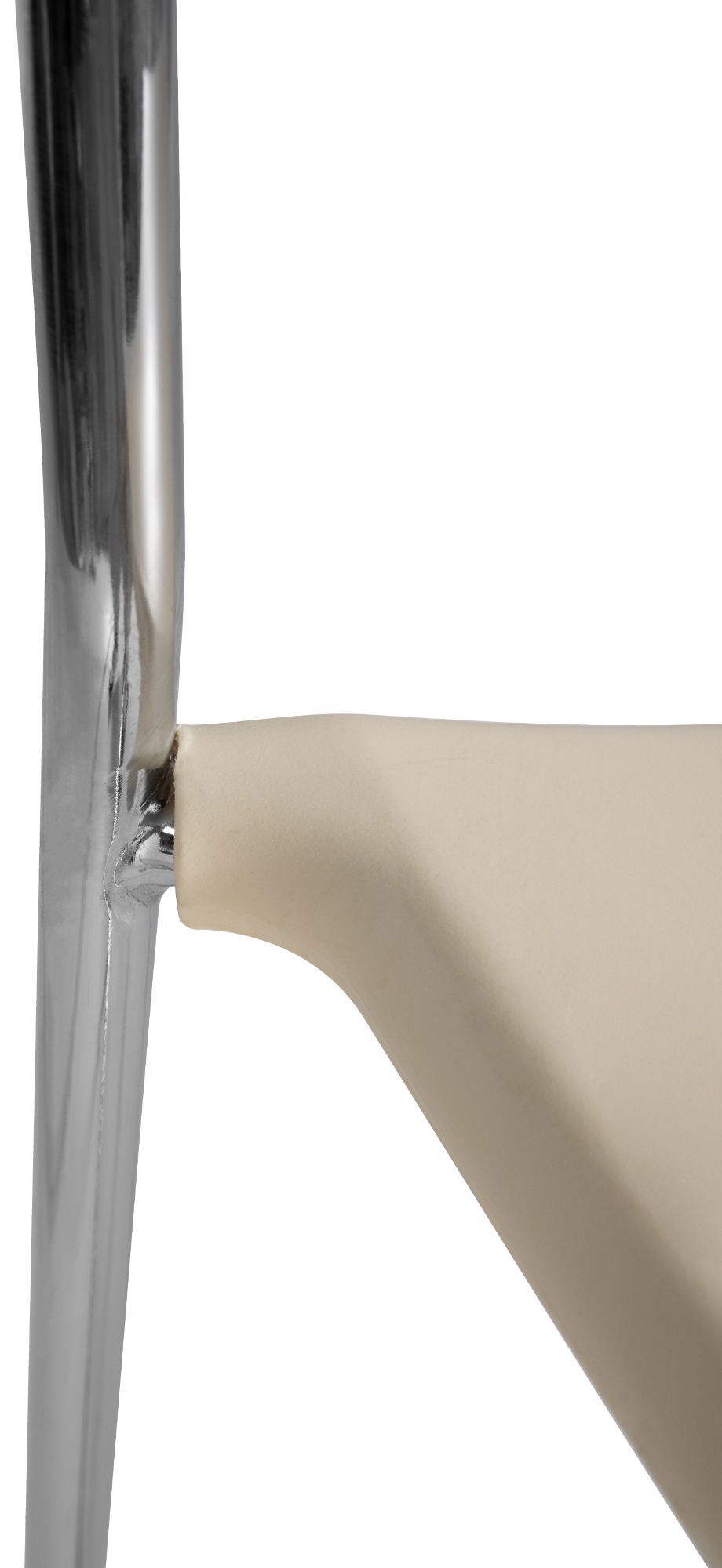 Barhocker Genua