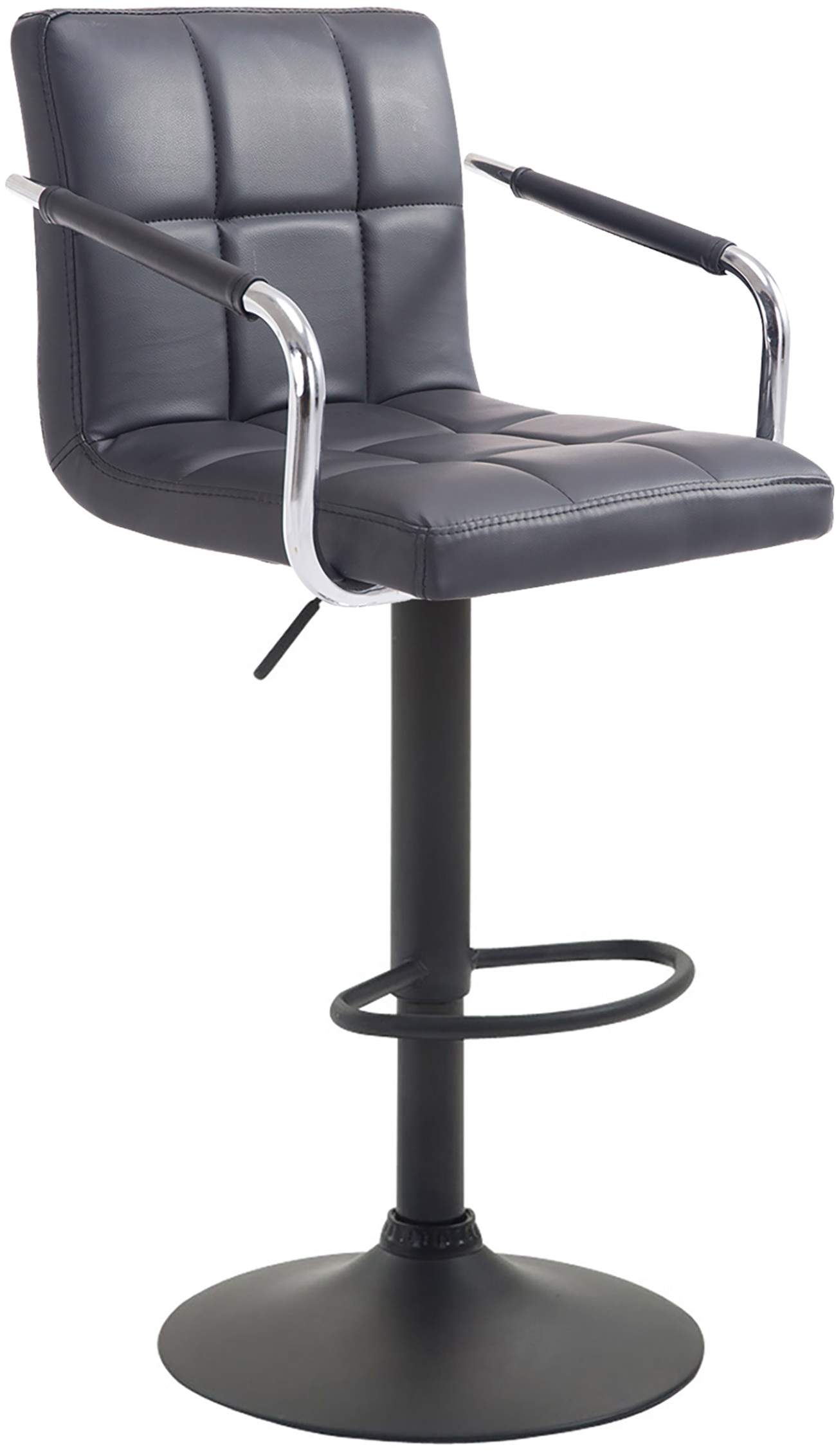 barhocker-lucy-v2-170693