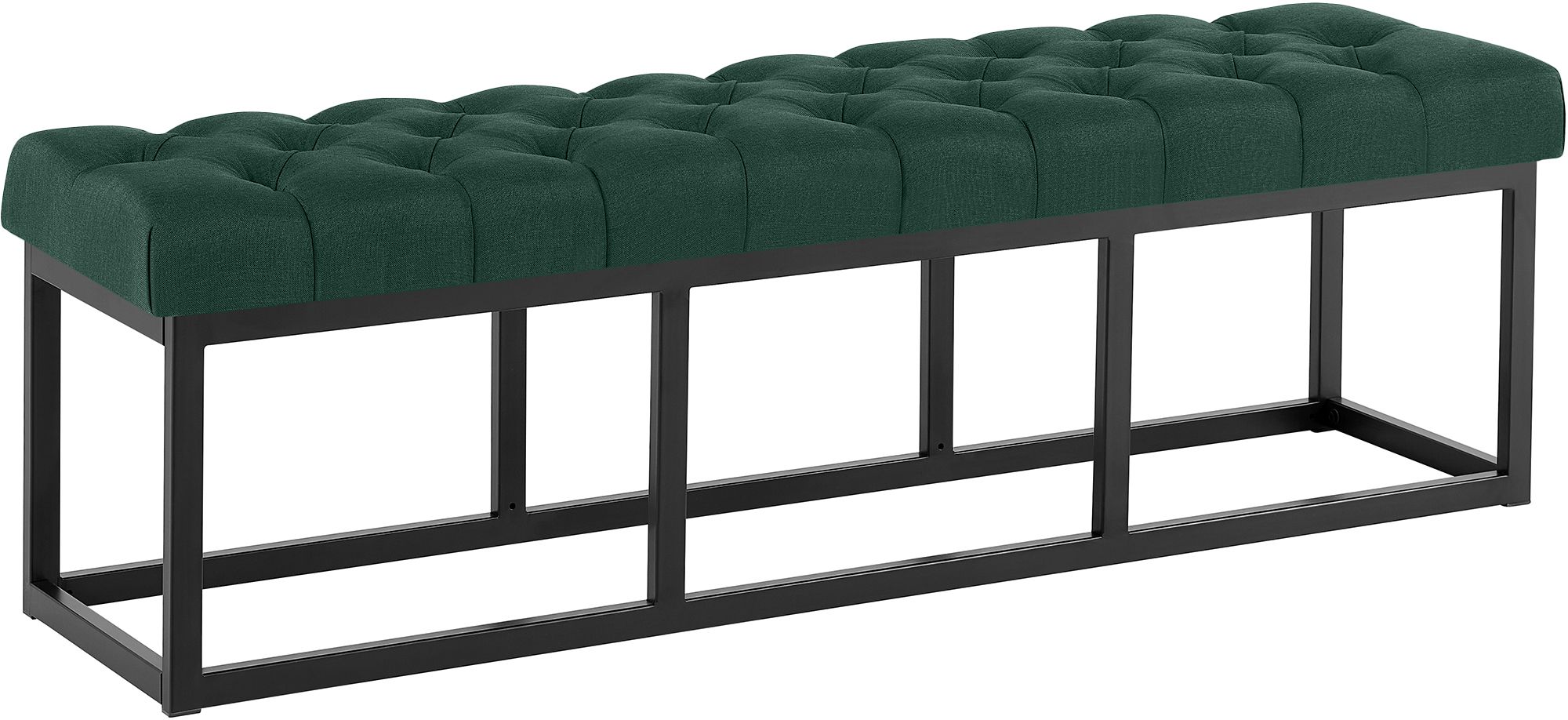 banquette-amun-b-tissu-373301