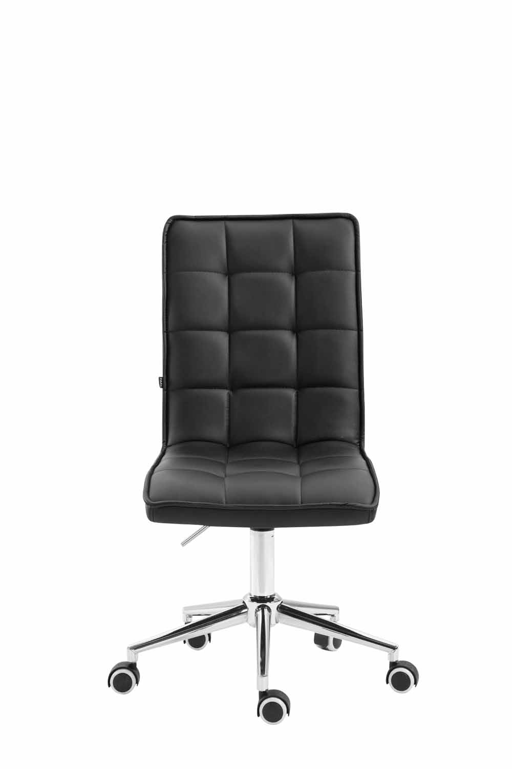 Arbeitshocker Peking V2 Kunstleder