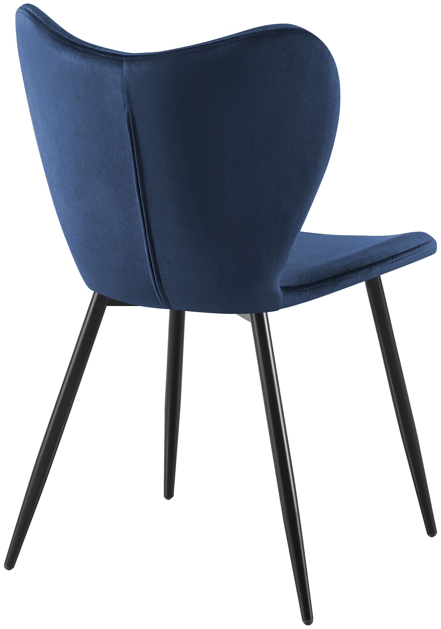 2er Set Esszimmerstühle Maika
