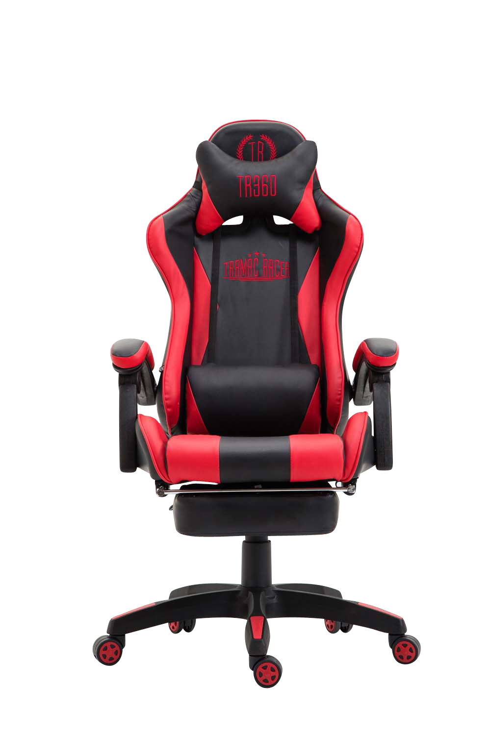 Gaming Bürostuhl Ignite Kunstleder