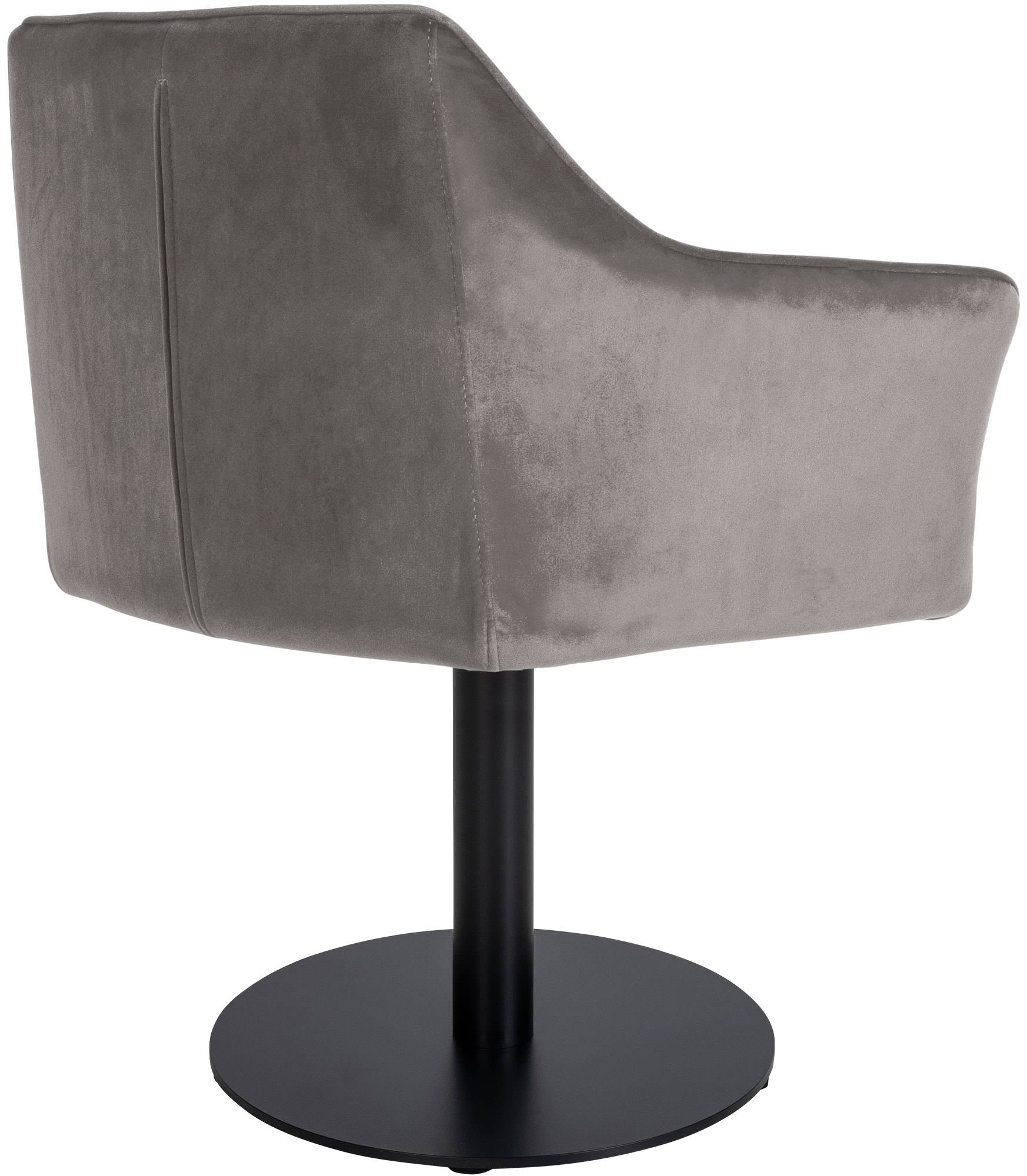 Lounger Damaso