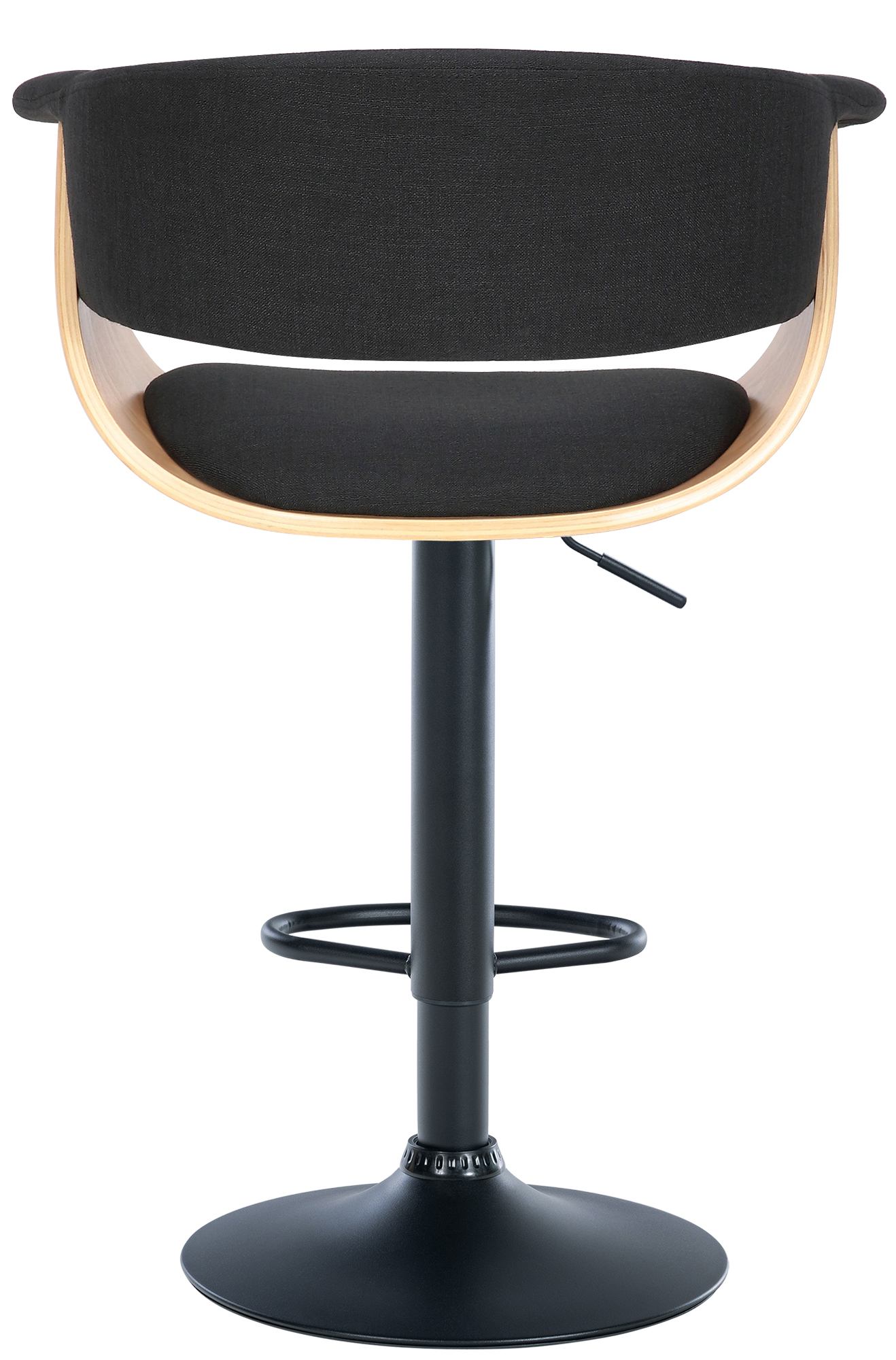 Barhocker Vestal