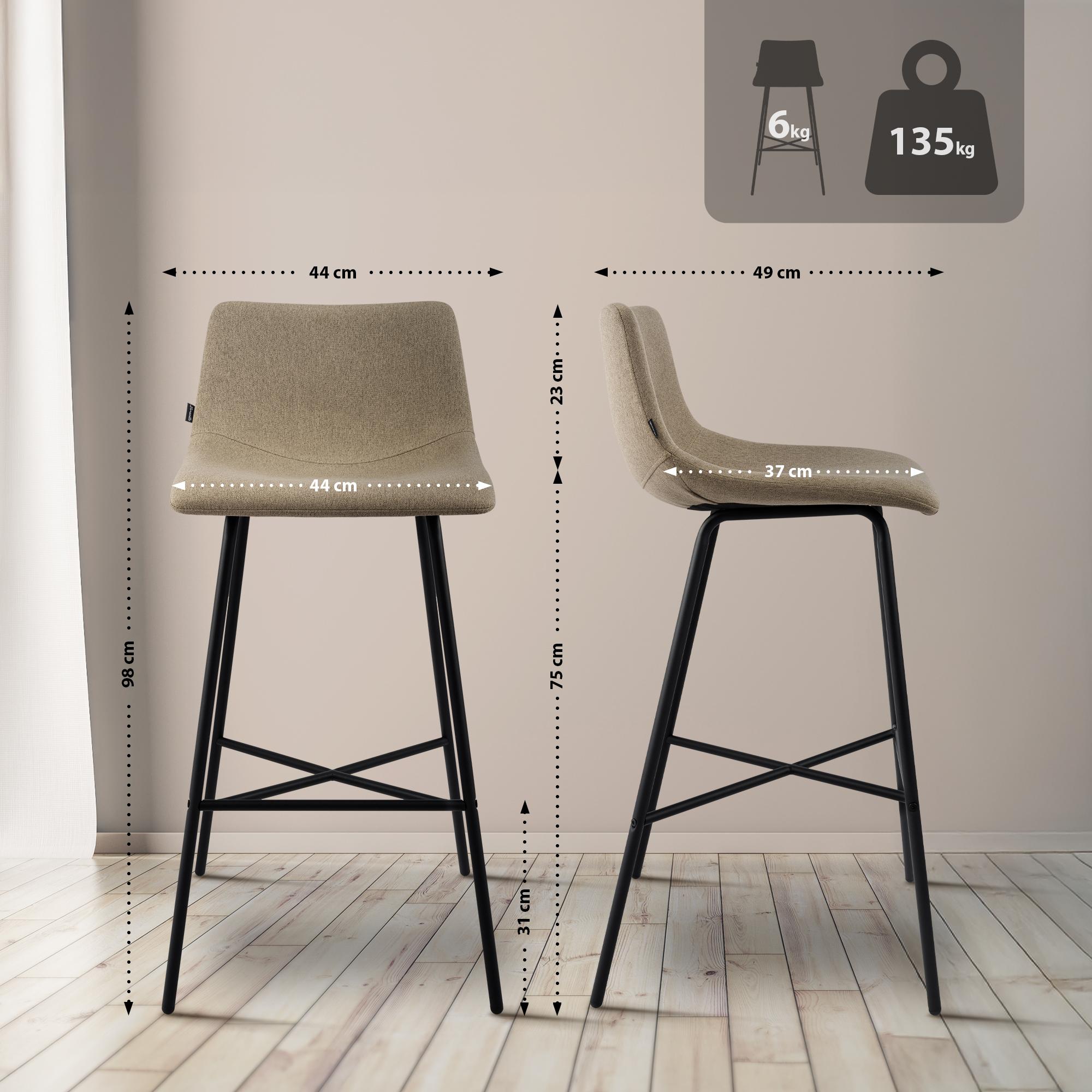 Barhocker Altona