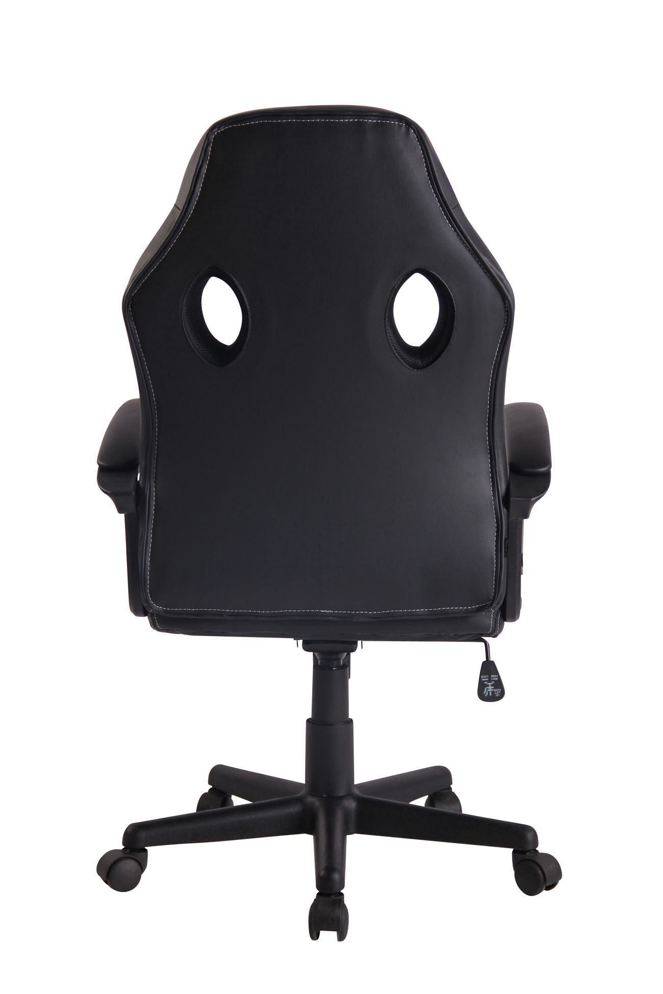 Gaming Bürostuhl Elbing